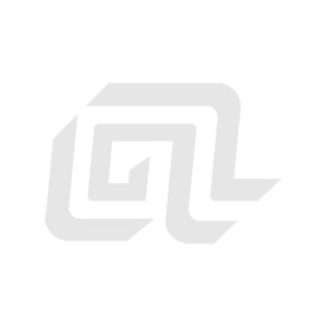 Security Camera, Wi-Fi Indoor Security/Motion Detection C1 Lyric