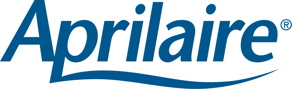 Aprilaire